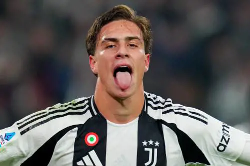 Pagellone: Juve 10 e lode, Milan sottozero