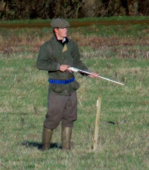 Meghan ha disarmato Harry. Così il principe deve rinunciare al fucile