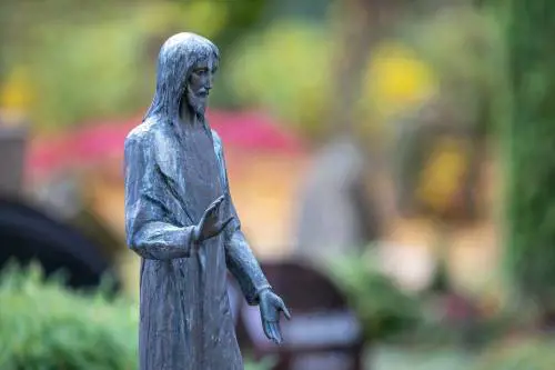 Il punto sullo stato dell'intolleranza religiosa in Italia e in Europa nello studio di "Volocom Institute"