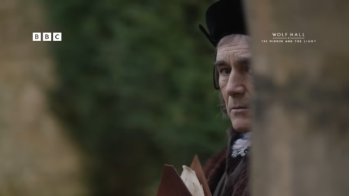 Svolta woke della Bbc: nella serie sui Tudor spuntano attori neri e di altre minoranze