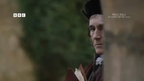 Svolta woke della Bbc: nella serie sui Tudor spuntano attori neri e di altre minoranze