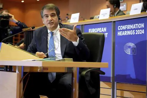 Agricoltura Ue, vince la linea italiana