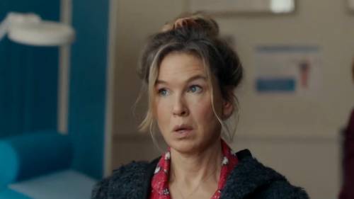 Bridget Jones, una notizia fa infuriare i fan: lo spoiler 