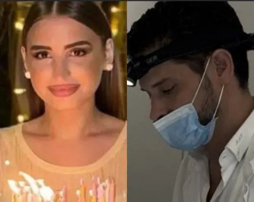 "I chirurghi estetici? Inseguono solo profitti"