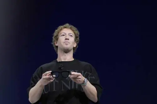 Cambia il vento per le Big Tech. Maxi multa a Meta per gli annunci pubblicitari
