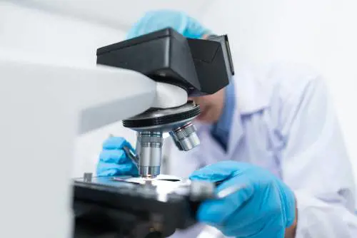 Dalla celiachia alla fertilità. Ecco tutte le nuove cure gratis