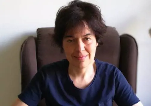 La Asl dà il via libera al suicidio assistito di Laura. "Finalmente posso scegliere"