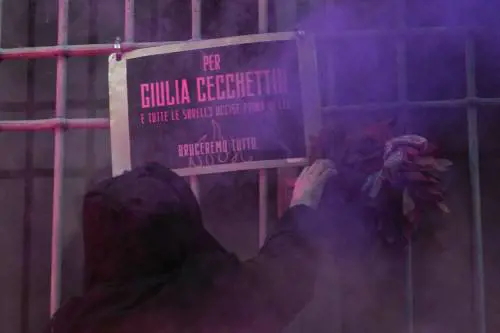 Giulia e le altre. Perché nulla è cambiato a un anno dal delitto Cecchettin