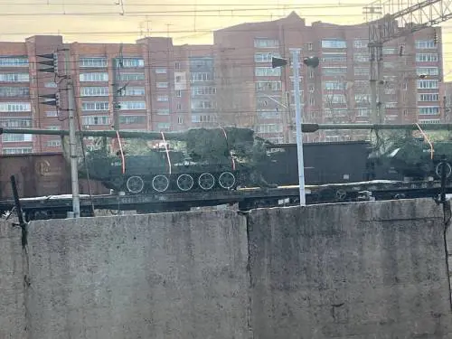 In Ucraina spuntano i cannoni Juche: perché Kim schiera la sua arma proprio ora