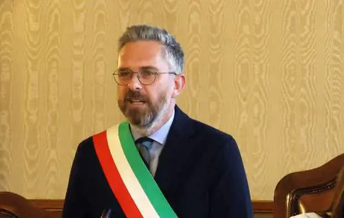 Ramadan sì, Pasqua no: così Lepore dimentica i cristiani di Bologna