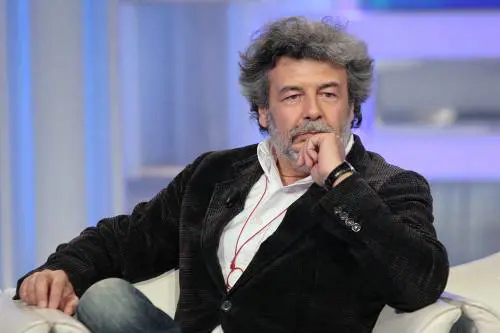 ICoPRAS, nasce a Roma la nuova Società Italiana di Chirurgia Plastica guidata da Roy De Vita