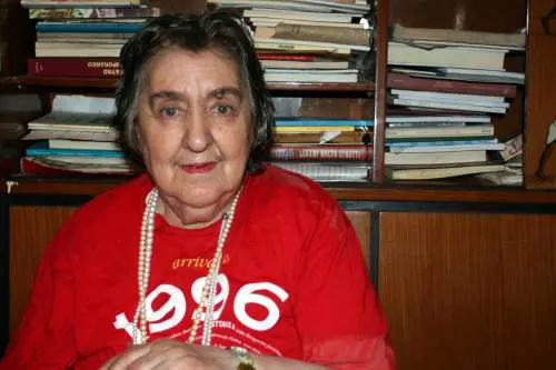 "Mai Letti" alla Braidense: incontro su Alda Merini