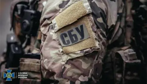 Kamikaze senza saperlo: così gli 007 russi creano "bombe umane" per attaccare Kiev