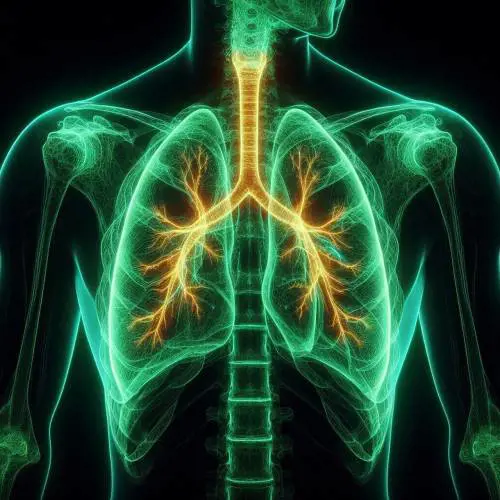 Quando i social aiutano a fare chiarezza sui problemi respiratori