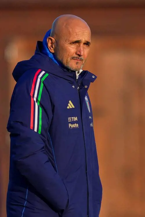 Attento Spalletti, soffia forte il vento norvegese dei club