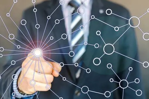 Innovazione ed export: per l'Italia 100 miliardi di opportunità. Ecco le "aree boom"