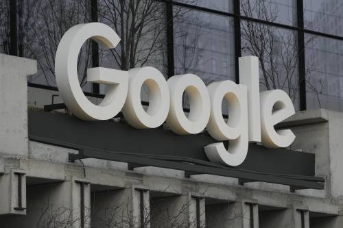 Anche Google archivia il woke: tagliate le politiche di inclusione e diversità