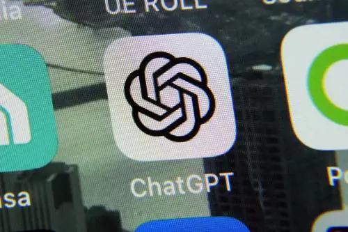 ChatGPT, down: cosa succede alla piattaforma Open AI