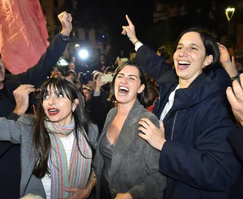 Buon Natale (alla faccia loro)