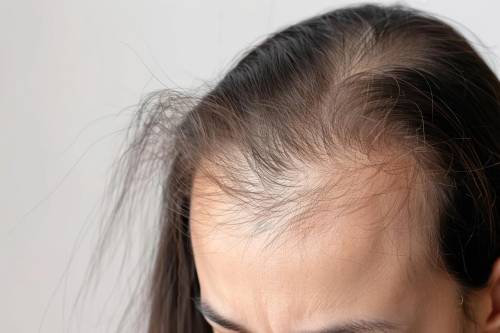 https://img.ilgcdn.com/sites/default/files/styles/md/public/foto/2024/11/19/alopecia-free.jpeg?_=1732032903