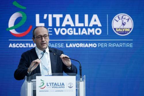 Flat tax autonomi, la Lega vuole allargare la platea