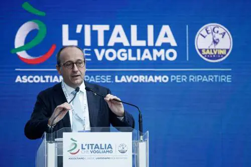 Flat tax autonomi, la Lega vuole allargare la platea