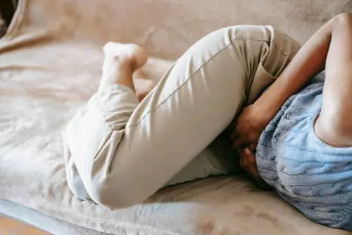 Salute, occhio ai sintomi del "Lichen sclerosus": di cosa si tratta e come si cura