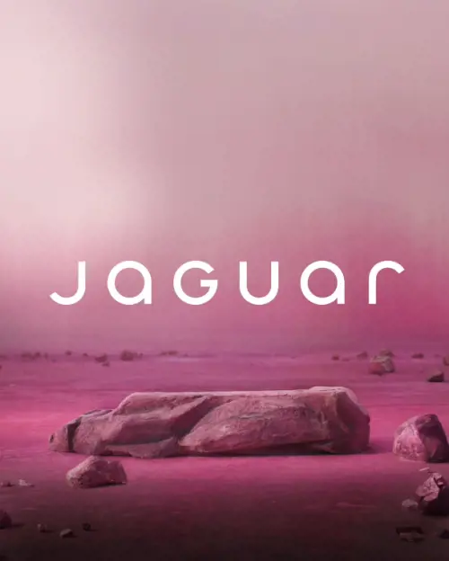 Jaguar, la svolta woke fa crollare le vendite: ecco i numeri