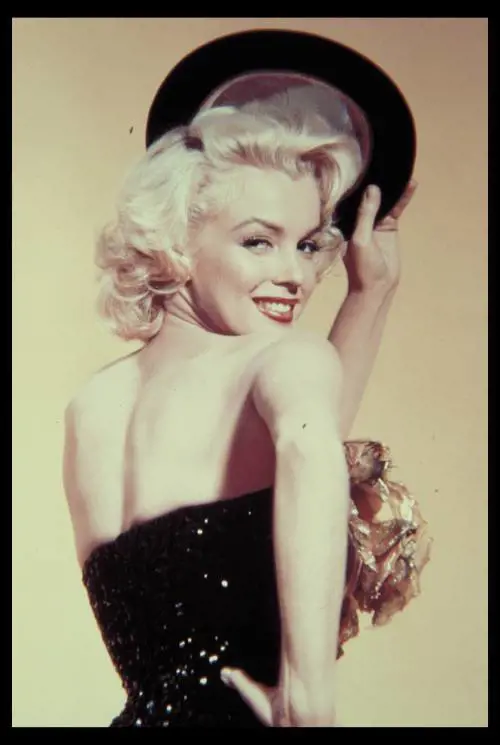 "Il nostro volto è potere: lo sanno artisti e politici"