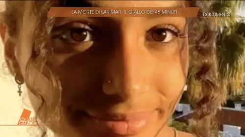 Screen Quarto Grado