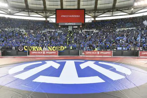 "Disciplina militare e determinazione. Così l'Inter 2010 sconfisse il Bayern"