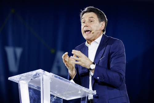 Conte ci riprova, fissata la data del nuovo voto sui 5 Stelle: ecco quando sarà