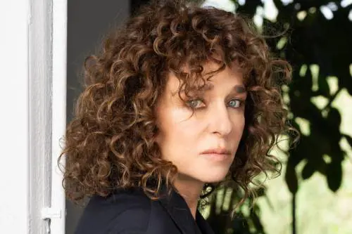 La "Polvere" in una serata su Rai 2