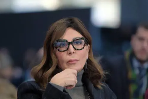Santanché, la politica sbaglia più dei Pm