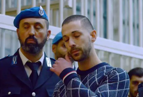 L'ergastolo a Impagnatiello: "Premeditazione di quasi sei mesi"