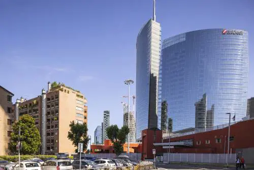Unicredit, niente sconti dal governo. Si avvicina il passo indietro su Bpm