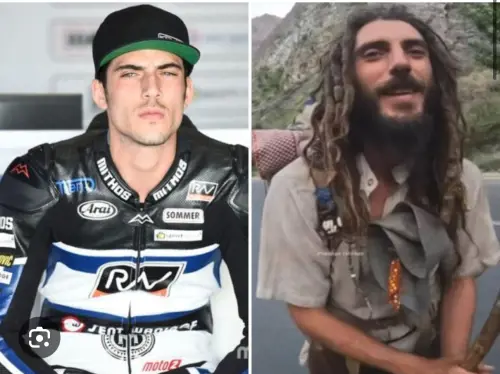 Axel Pons