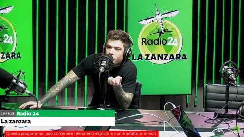 https://img.ilgcdn.com/sites/default/files/styles/md/public/foto/2024/11/27/1732734745-fedez-zanzara.jpg?_=1732734745