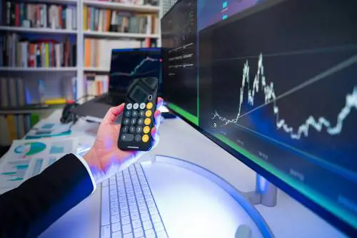 Come investire protetti dall'"airbag"