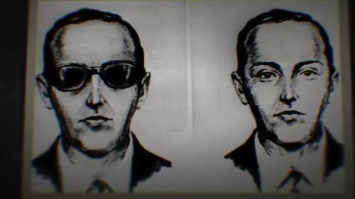 L'aereo, i soldi, il volo col paracadute. Quel dirottatore sparito nel nulla (e forse ritrovato)