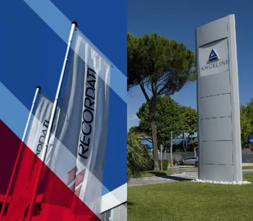 Angelini e Recordati trattano. Ma il mercato non crede ancora al maxi-polo della farmaceutica