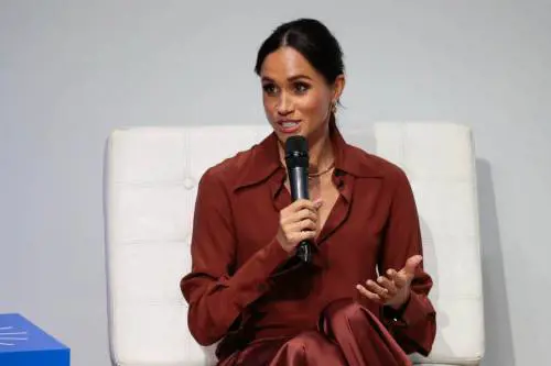 Dipendenti licenziati e problemi legali per il marchio di Meghan Markle: cosa sta succedendo