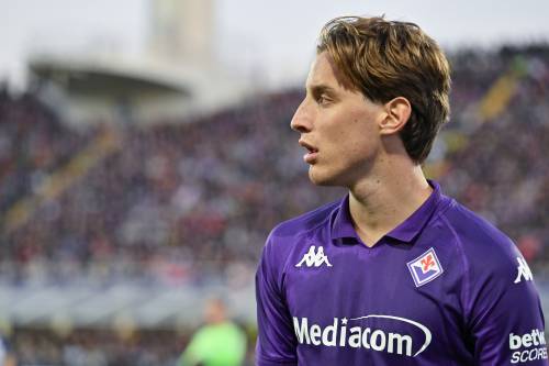 Bove è stato operato: come sta il calciatore della Fiorentina