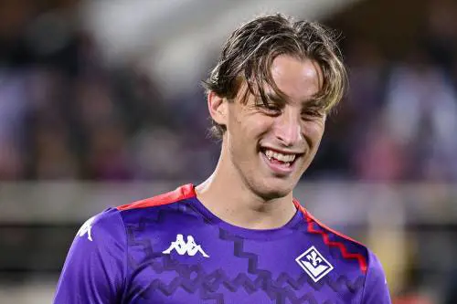 Il paradosso Bove