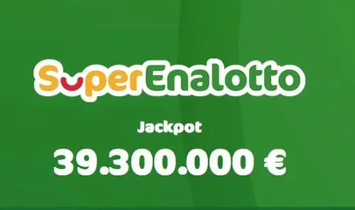 SuperEnalotto: vinti quasi 1,2 milioni di euro con la bacheca dei sistemi
