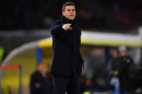 I cambi sbagliati, la beffa finale e i punti persi: Thiago Motta ancora nella bufera
