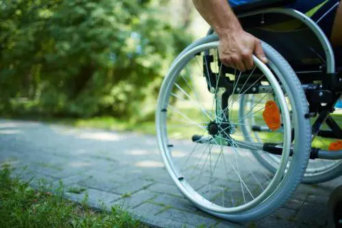 Diagnosi, istruzione, lavoro: i non-diritti dei disabili