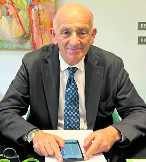 Così la riforma accelera le cause "lumaca". Sisto: "Tempi già ridotti non solo nel penale"