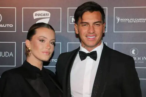 Alessandro Basciano adesso rischia i domiciliari: cosa ha fatto l'ex di Sophie Codegoni