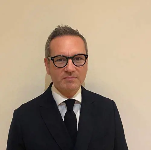 Ruvinetti (Med-Or): "Vi spiego le manovre sulla Siria"